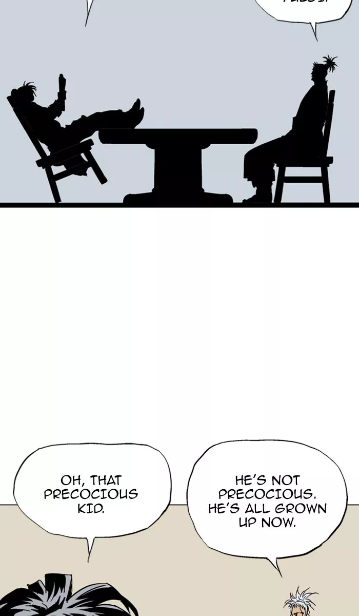 Chapter 135, page 107