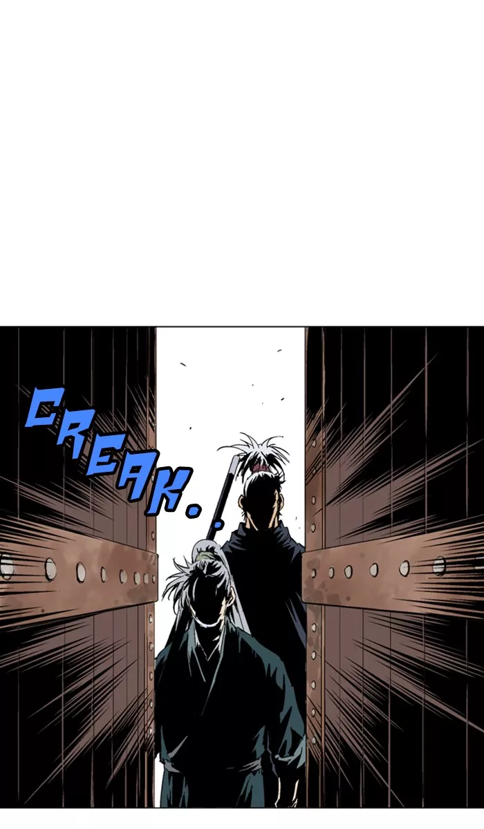 Chapter 139, page 89