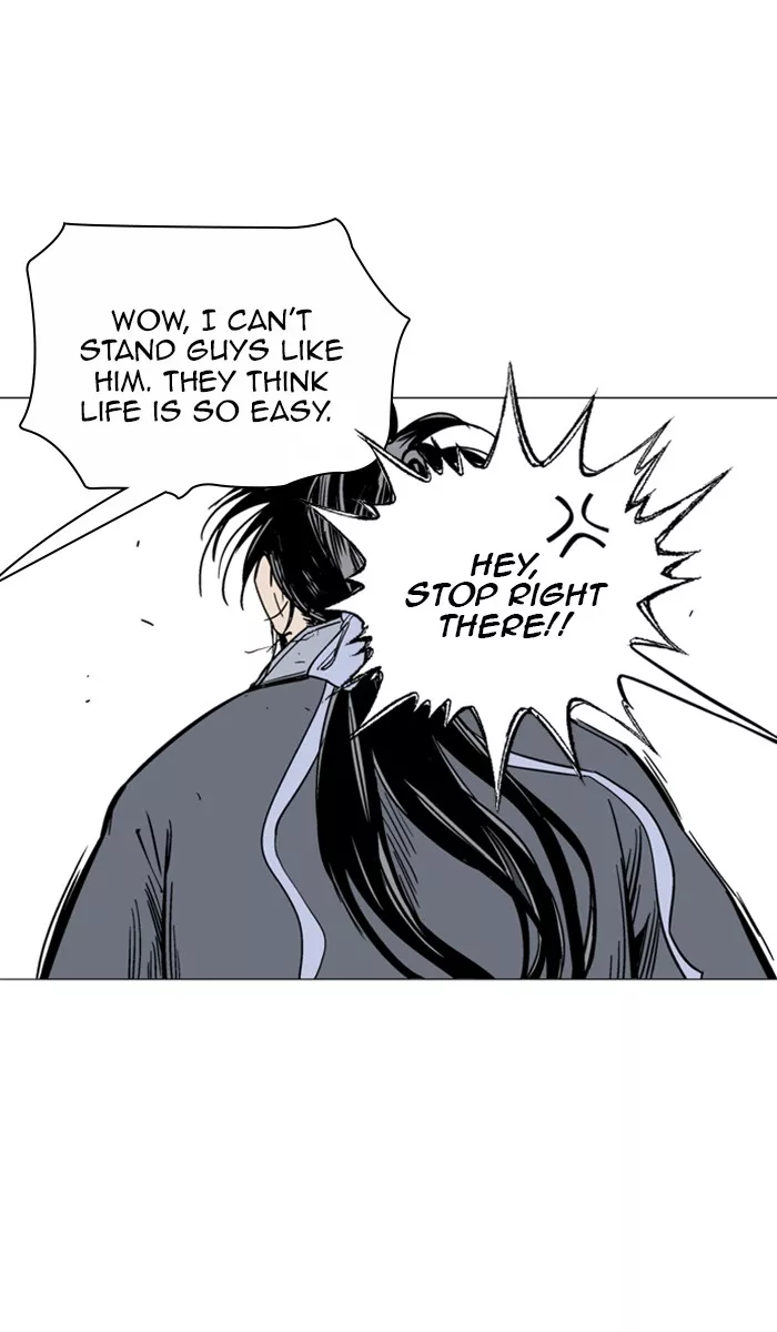 Chapter 141, page 100