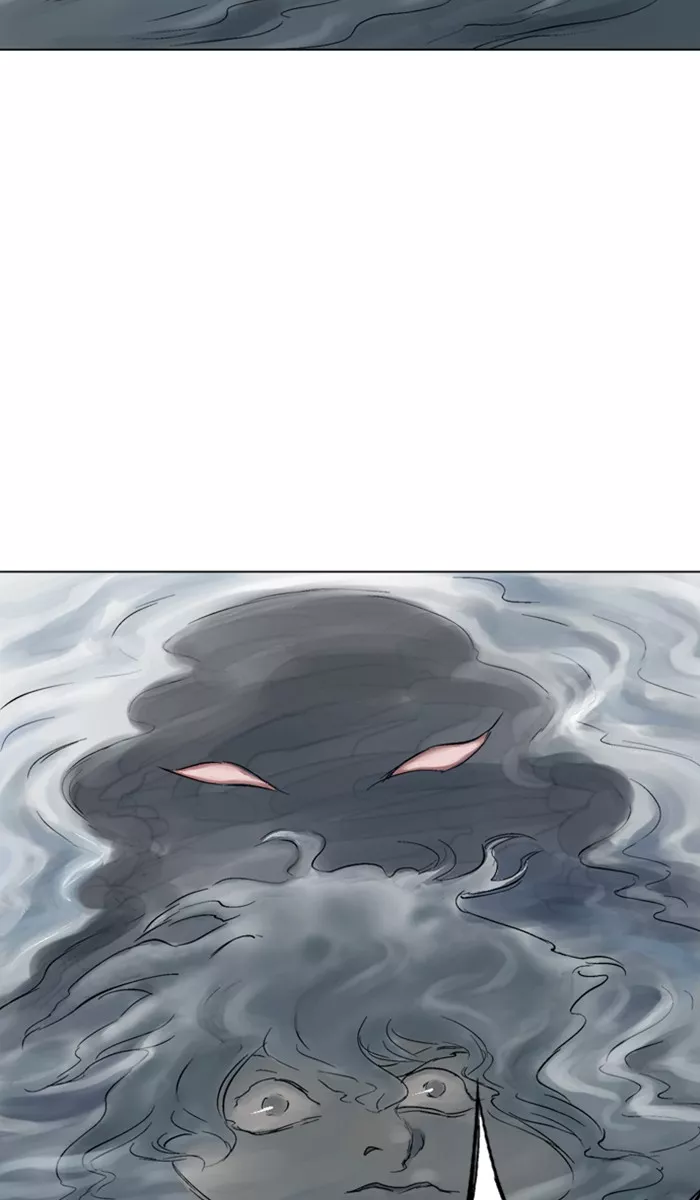 Chapter 143, page 108