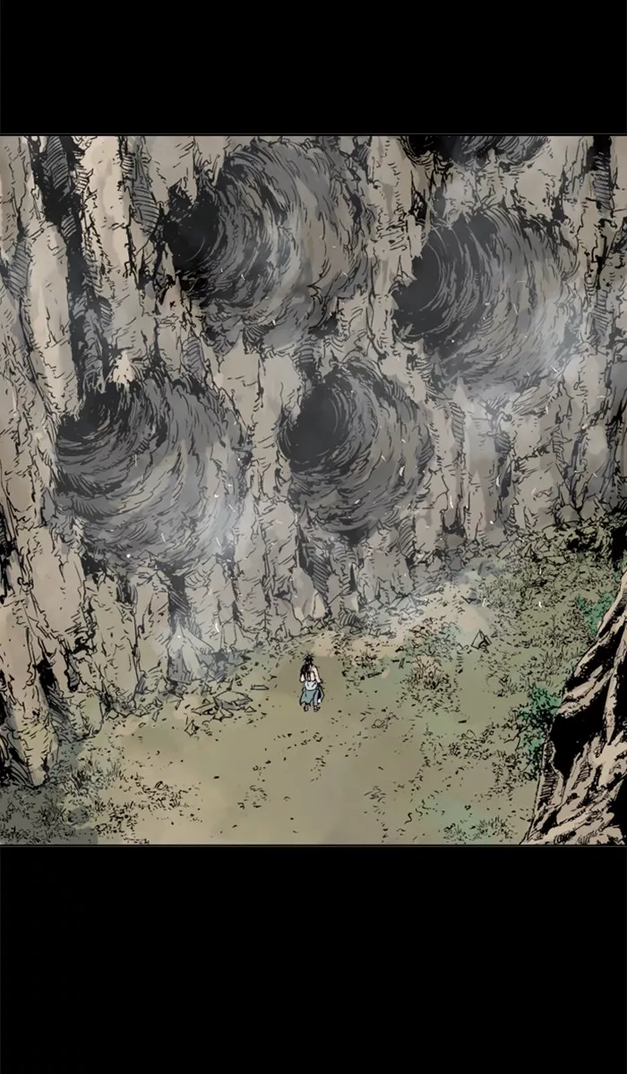 Chapter 147, page 5