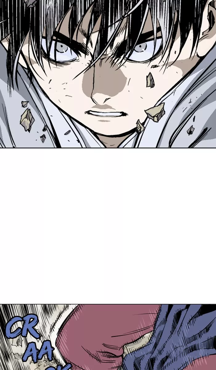 Chapter 148, page 23
