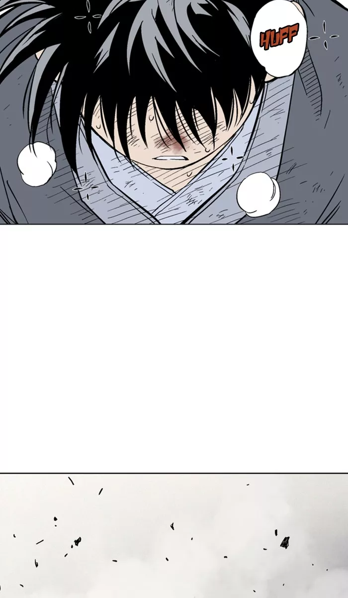 Chapter 150, page 84