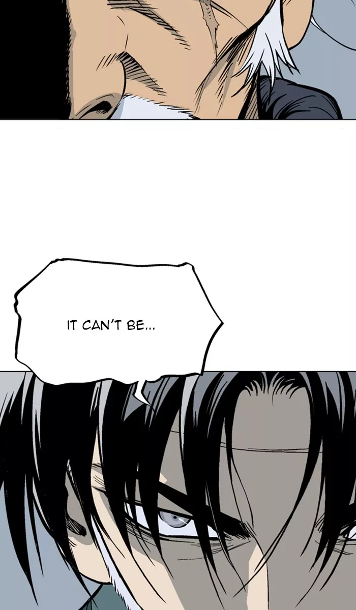 Chapter 151, page 15