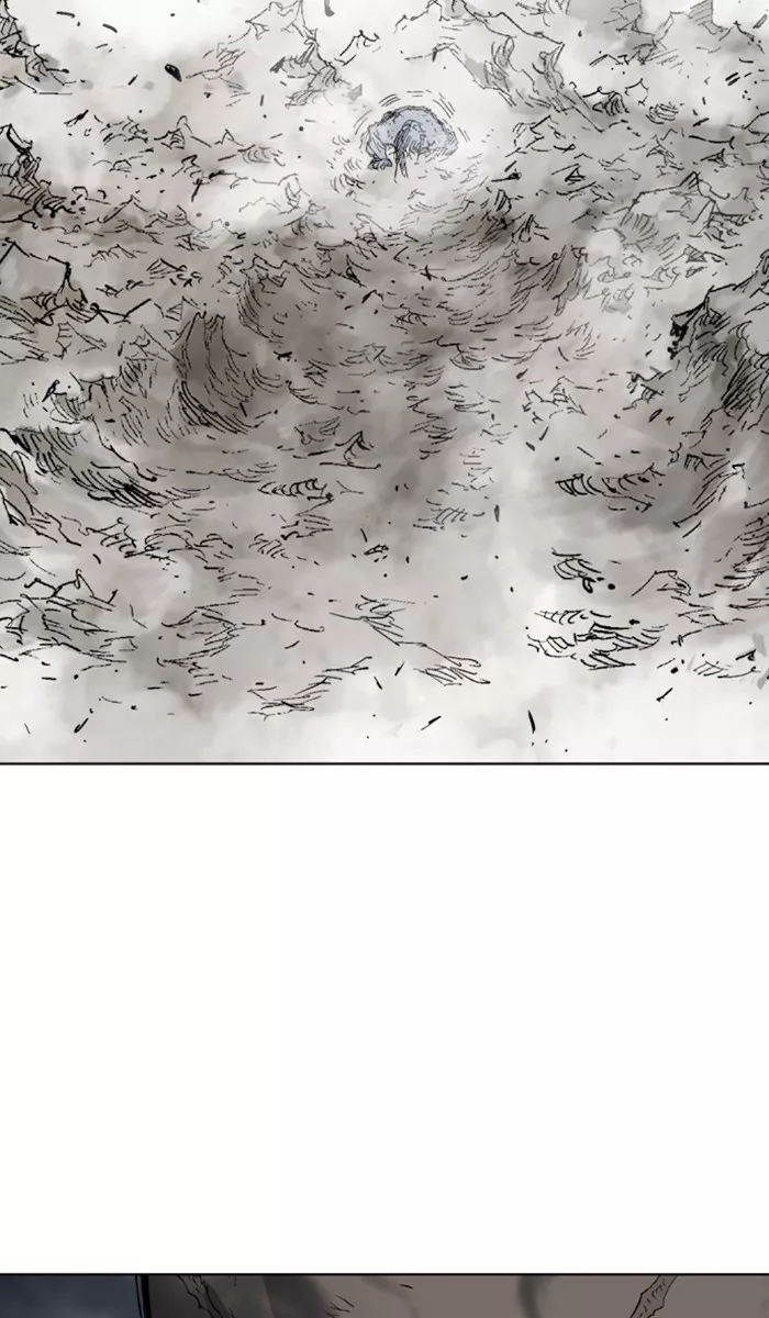 Chapter 153, page 18