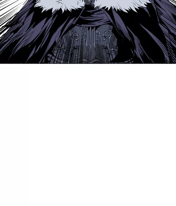 Chapter 153, page 50