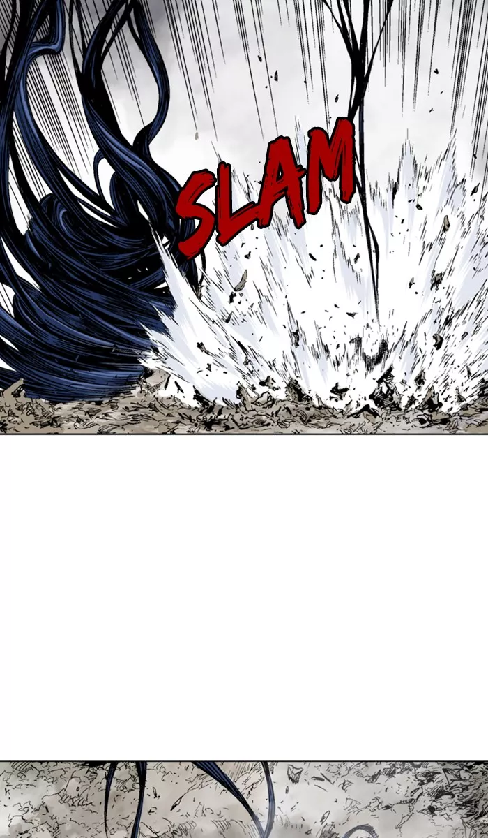 Chapter 157, page 83