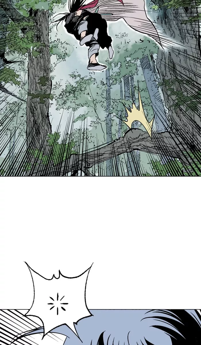 Chapter 159, page 59