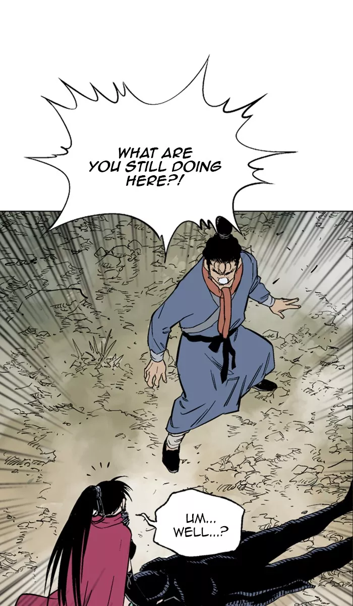 Chapter 160, page 14