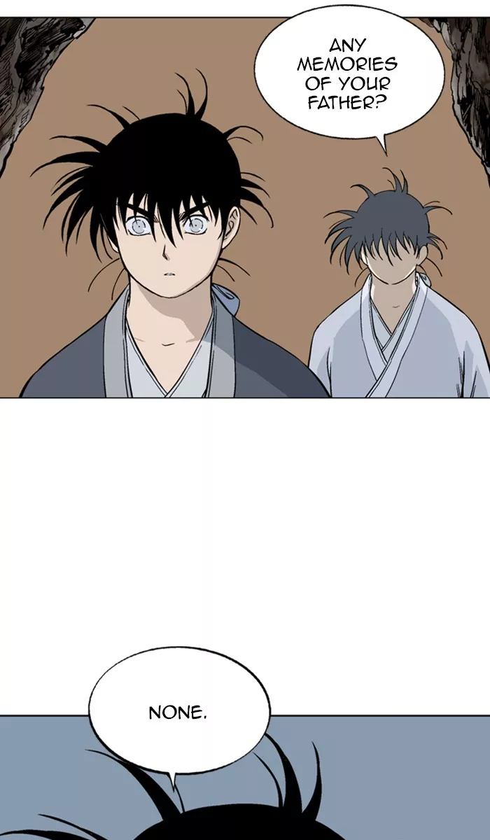 Chapter 161, page 83