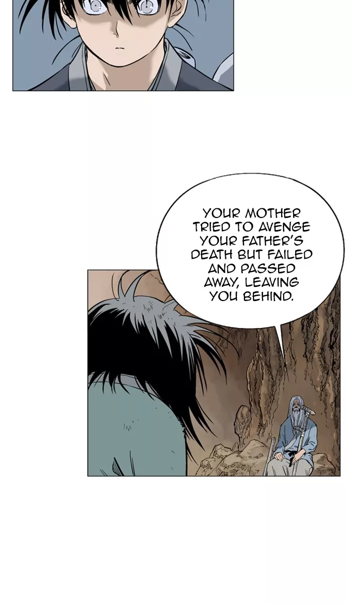 Chapter 162, page 133