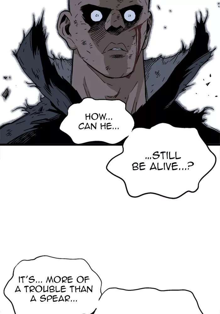 Chapter 166, page 45