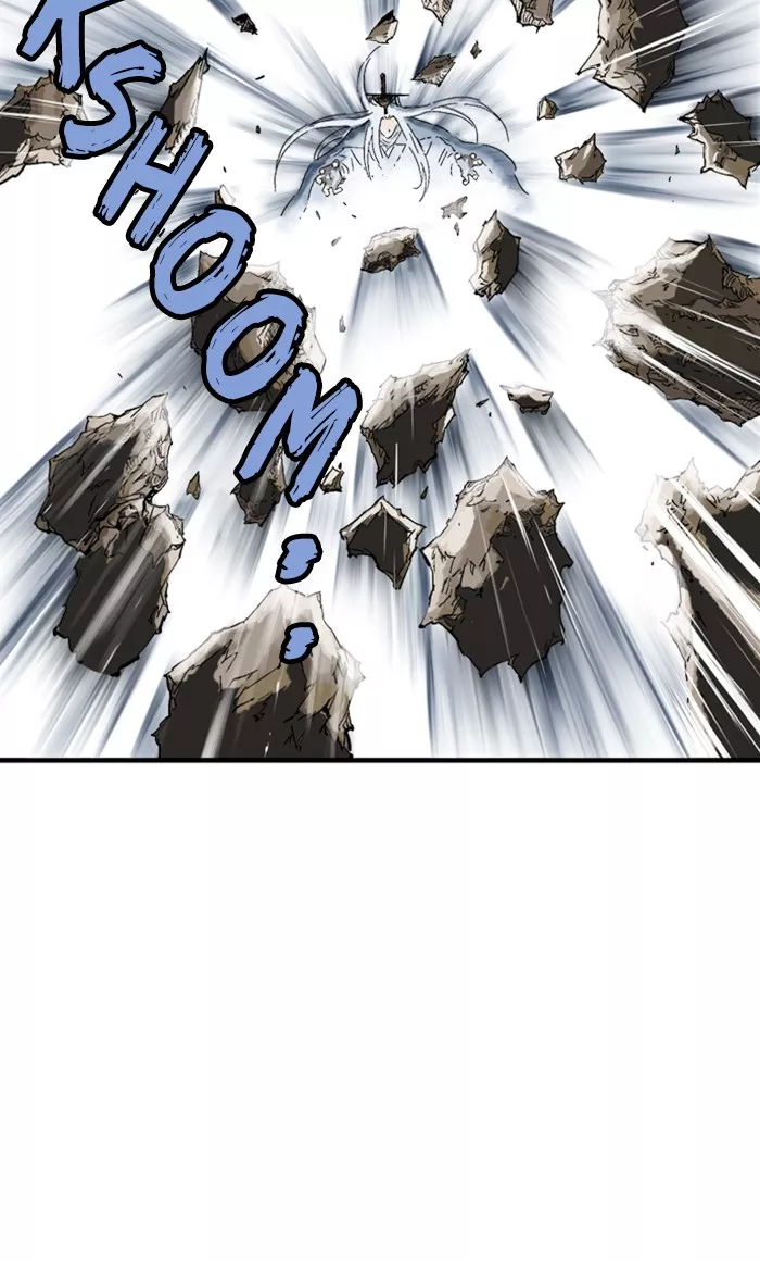 Chapter 168, page 72