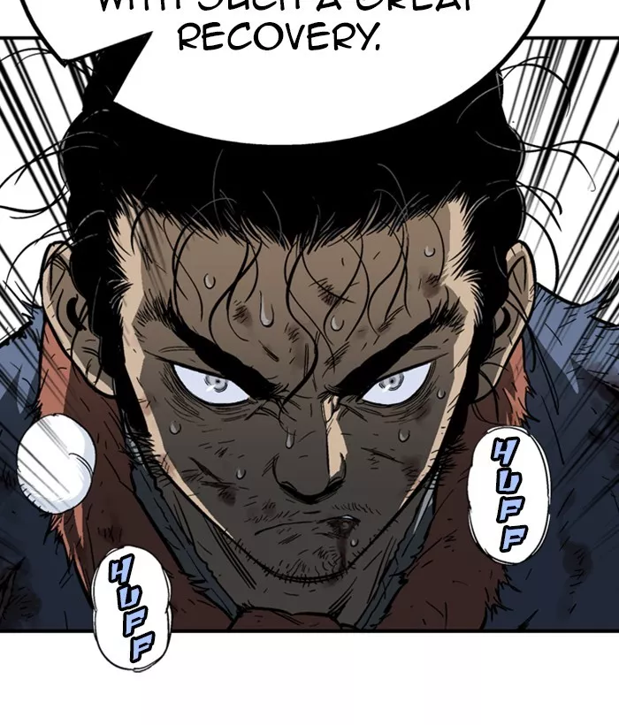 Chapter 169, page 138
