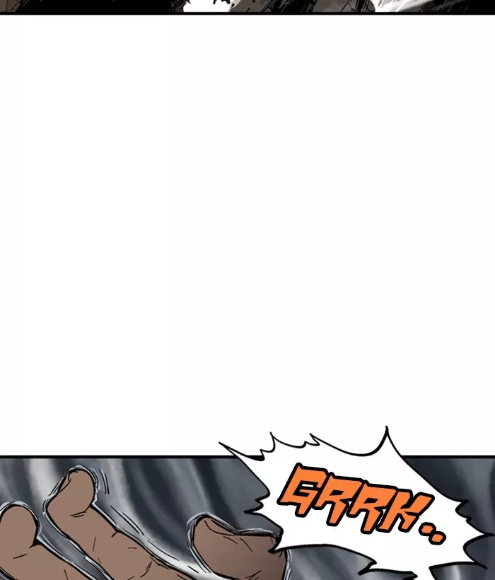 Chapter 169, page 185