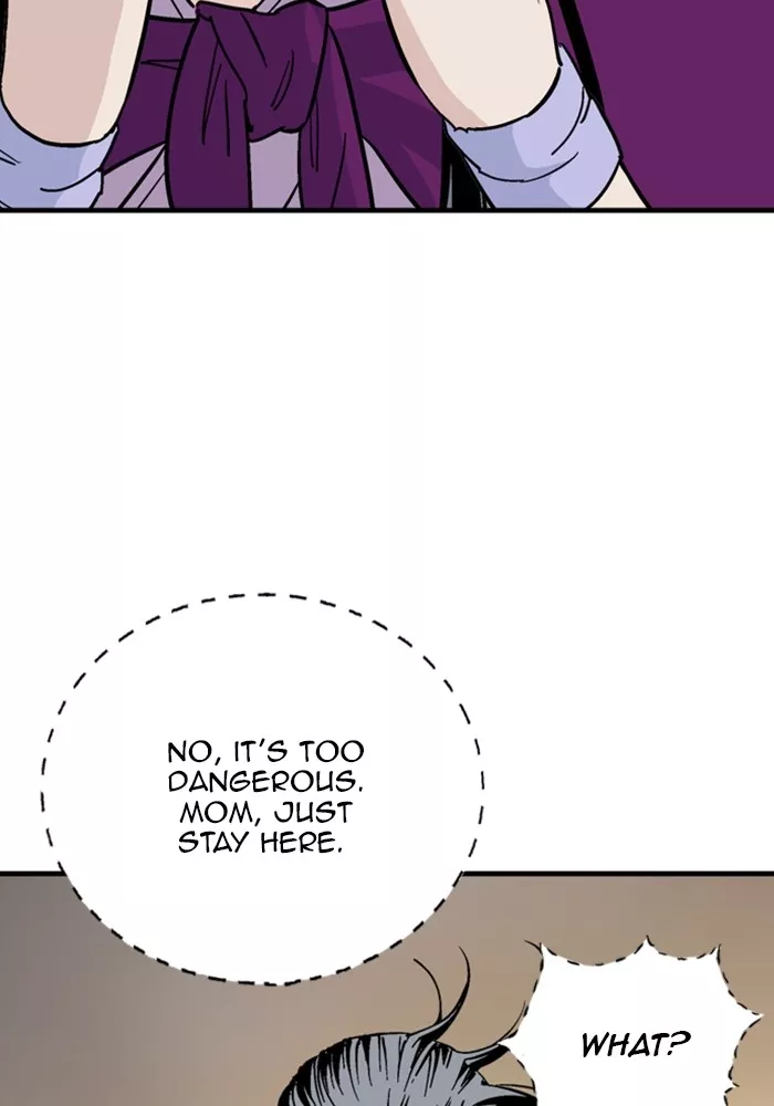 Chapter 171, page 16