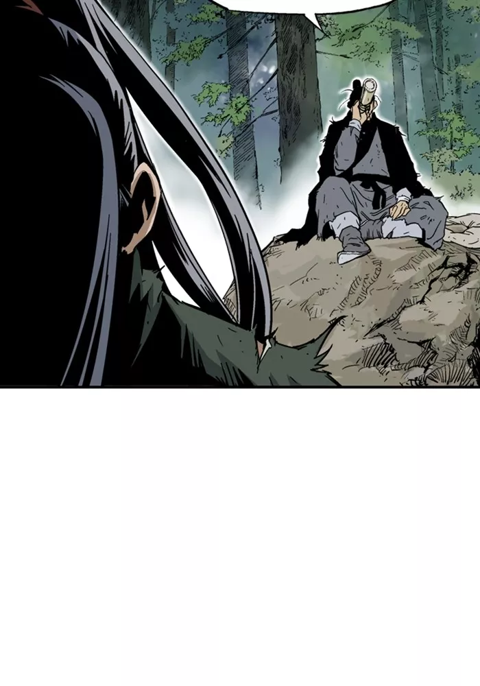 Chapter 171, page 44