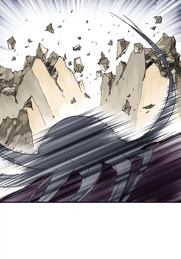 Chapter 171, page 85