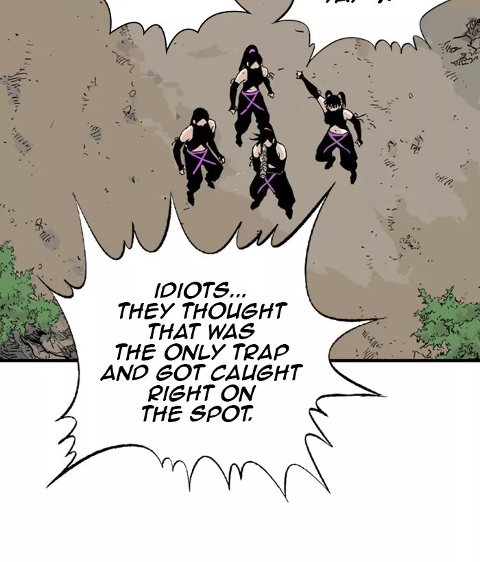 Chapter 172, page 139