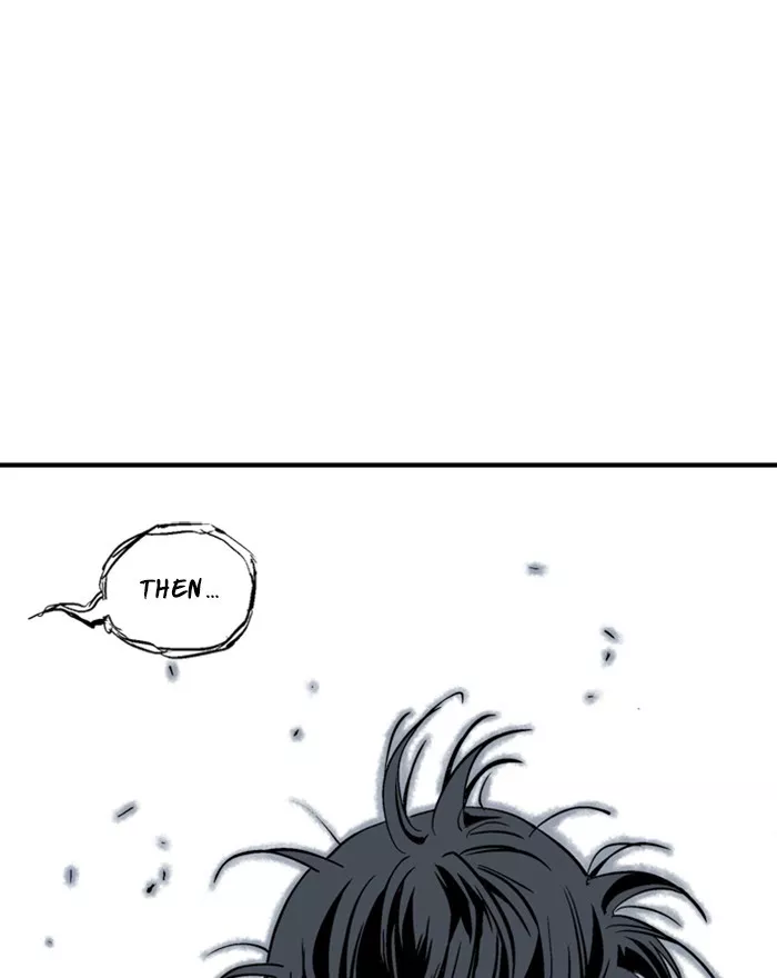 Chapter 175, page 104