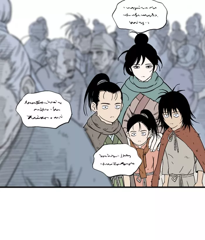 Chapter 177, page 48
