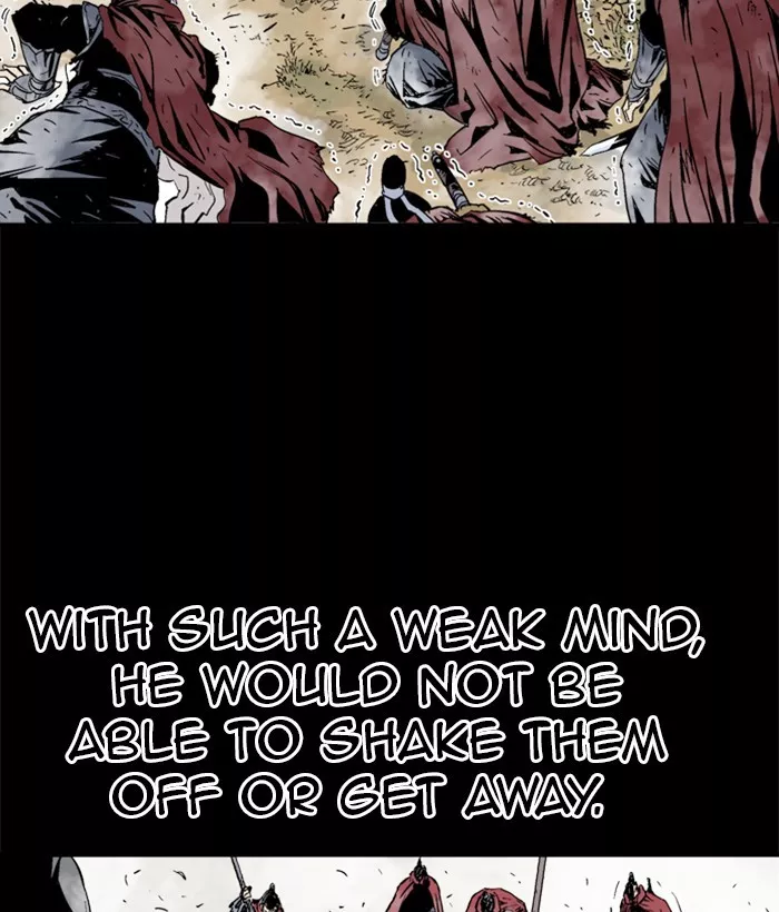 Chapter 180, page 39