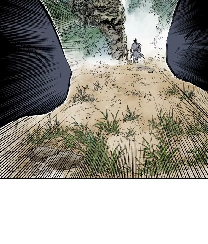 Chapter 180, page 108
