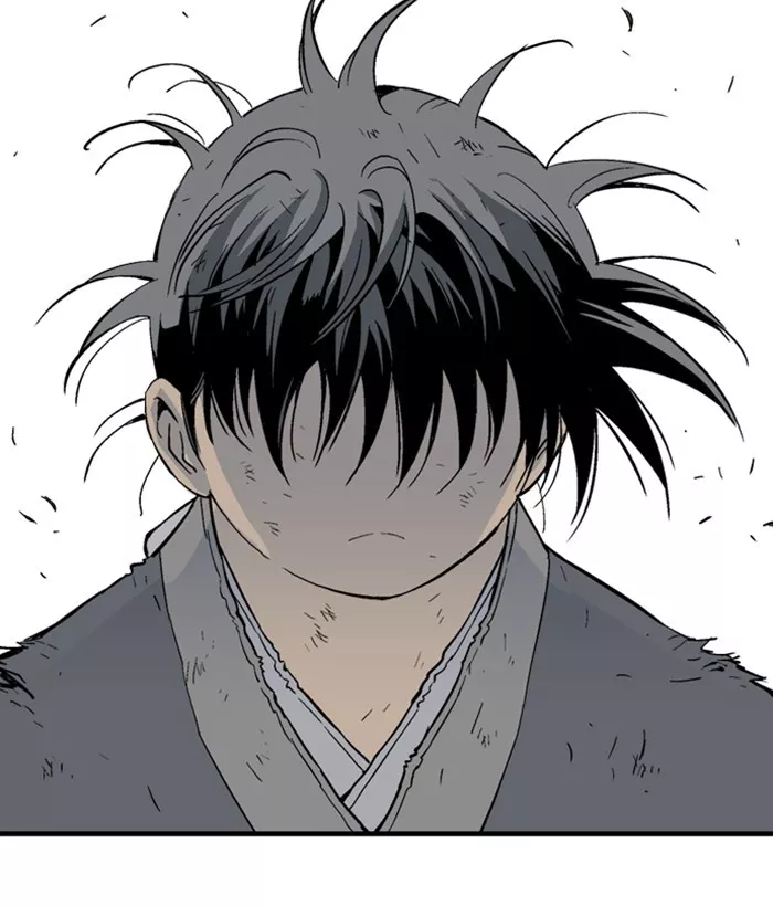 Chapter 180, page 125