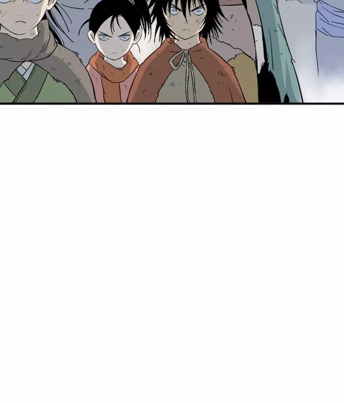 Chapter 180, page 133