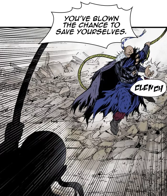 Chapter 182, page 79