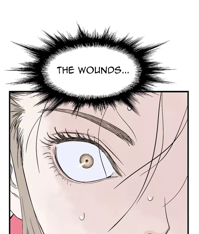 Chapter 182, page 137