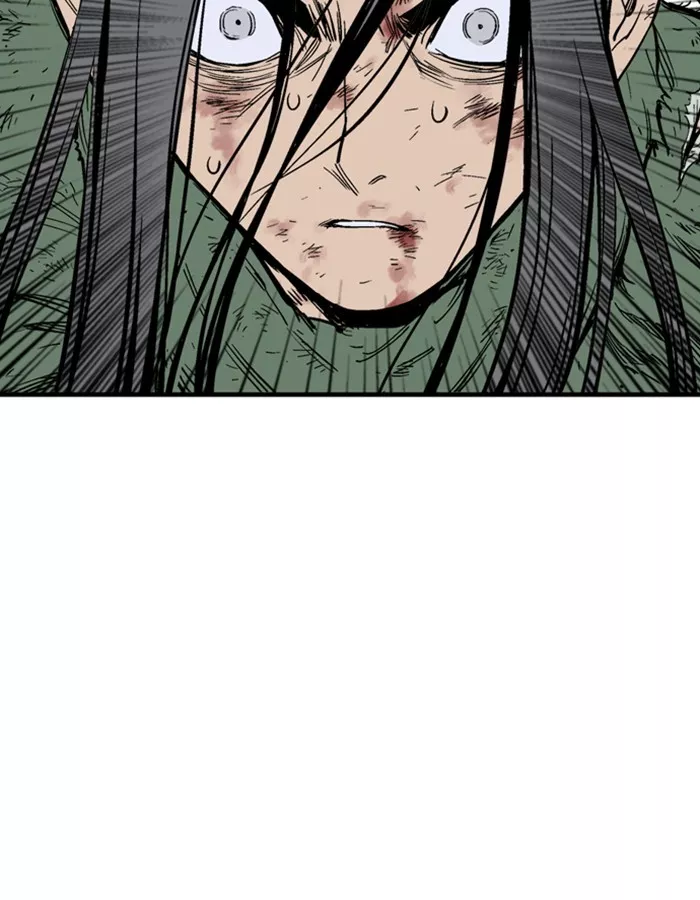 Chapter 183, page 9