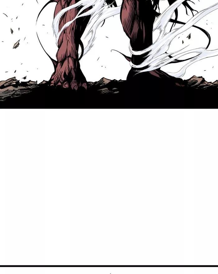 Chapter 187, page 28