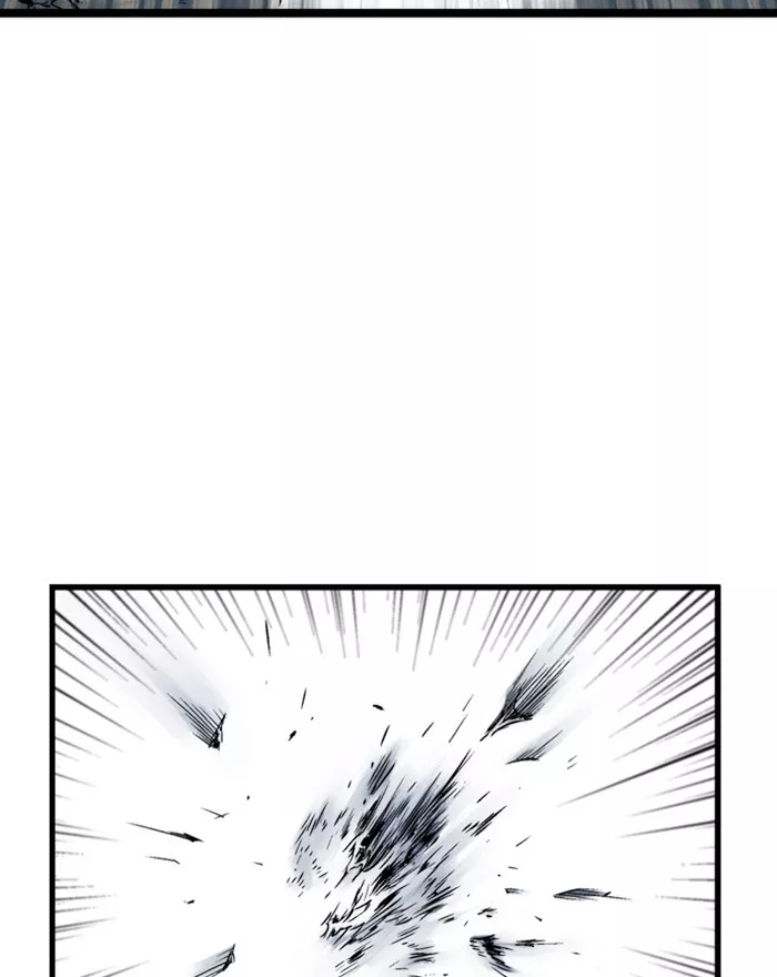 Chapter 187, page 93