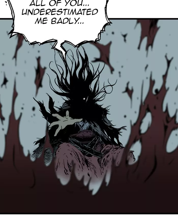 Chapter 190, page 112