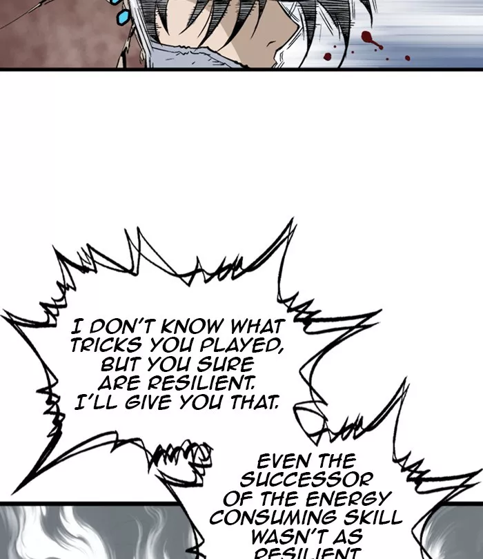 Chapter 192, page 100