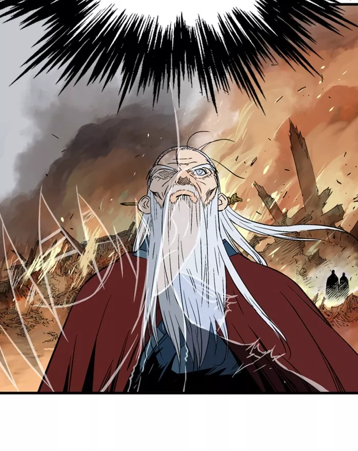 Chapter 196, page 105