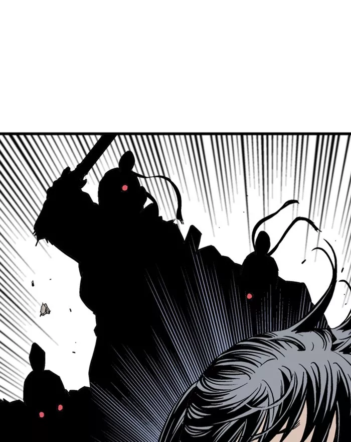 Chapter 199, page 77