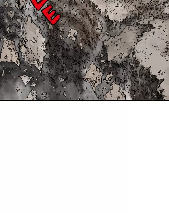 Chapter 199, page 91