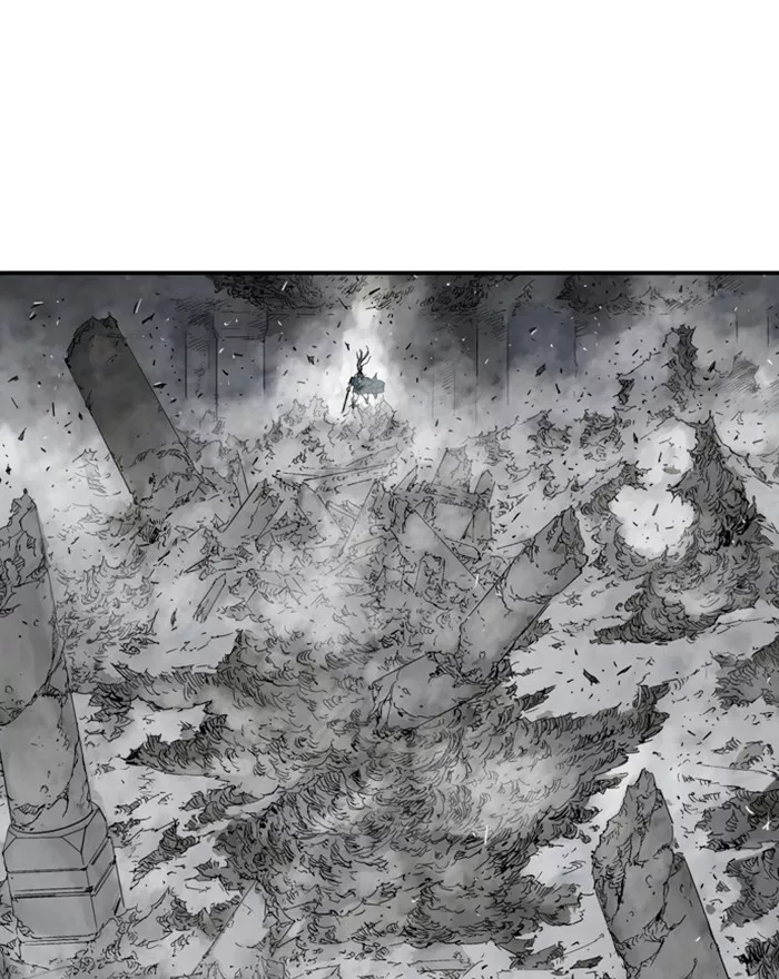 Chapter 199, page 108