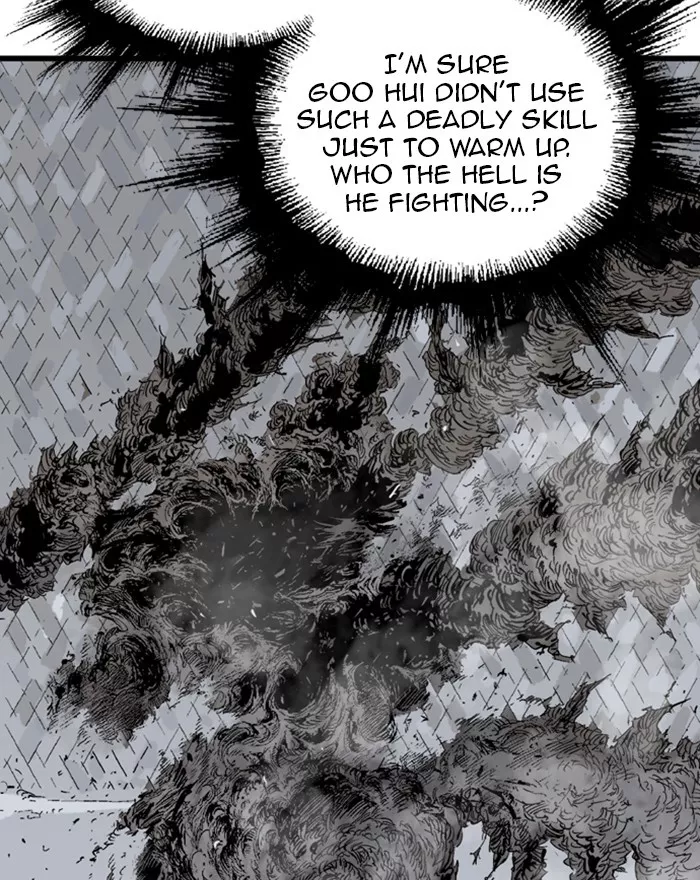 Chapter 199, page 116