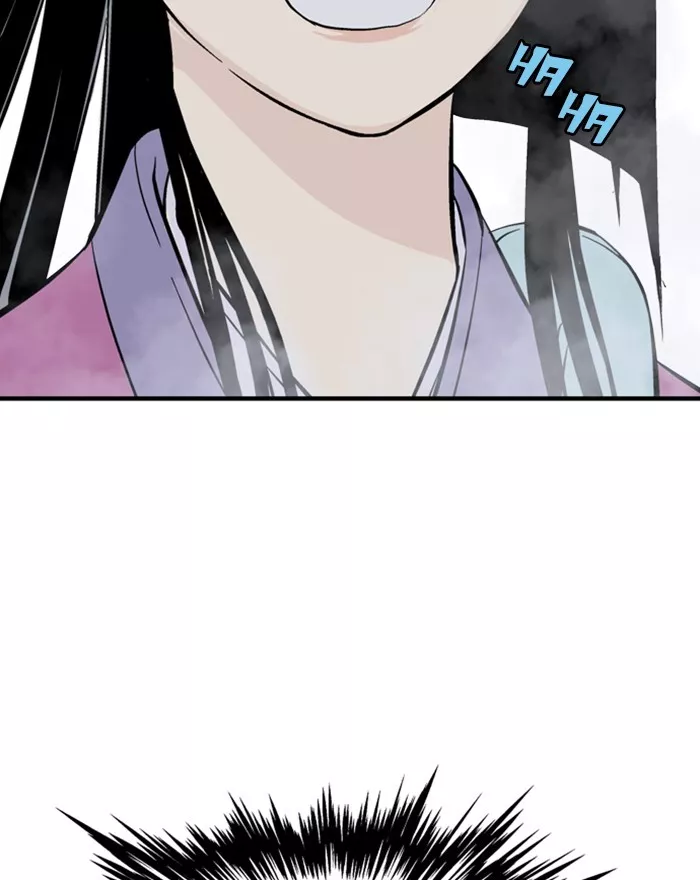 Chapter 199, page 143