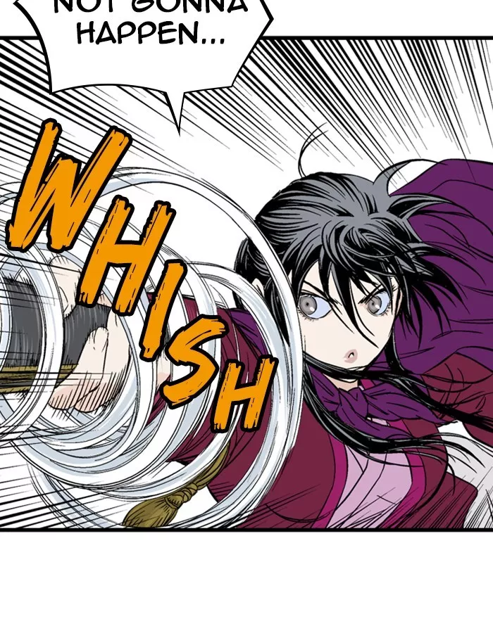 Chapter 200, page 83