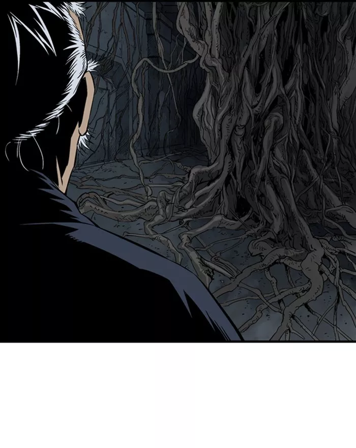 Chapter 202, page 3