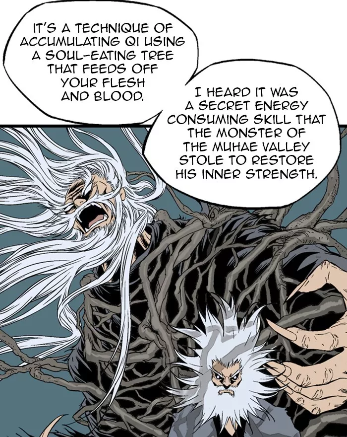 Chapter 202, page 39