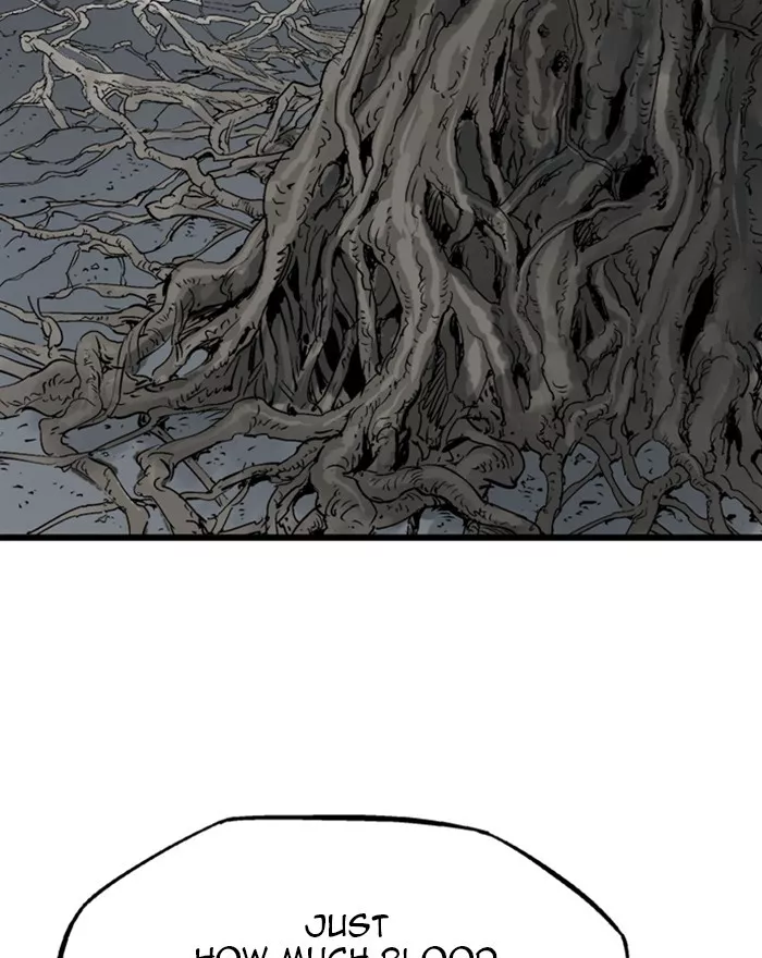 Chapter 202, page 43