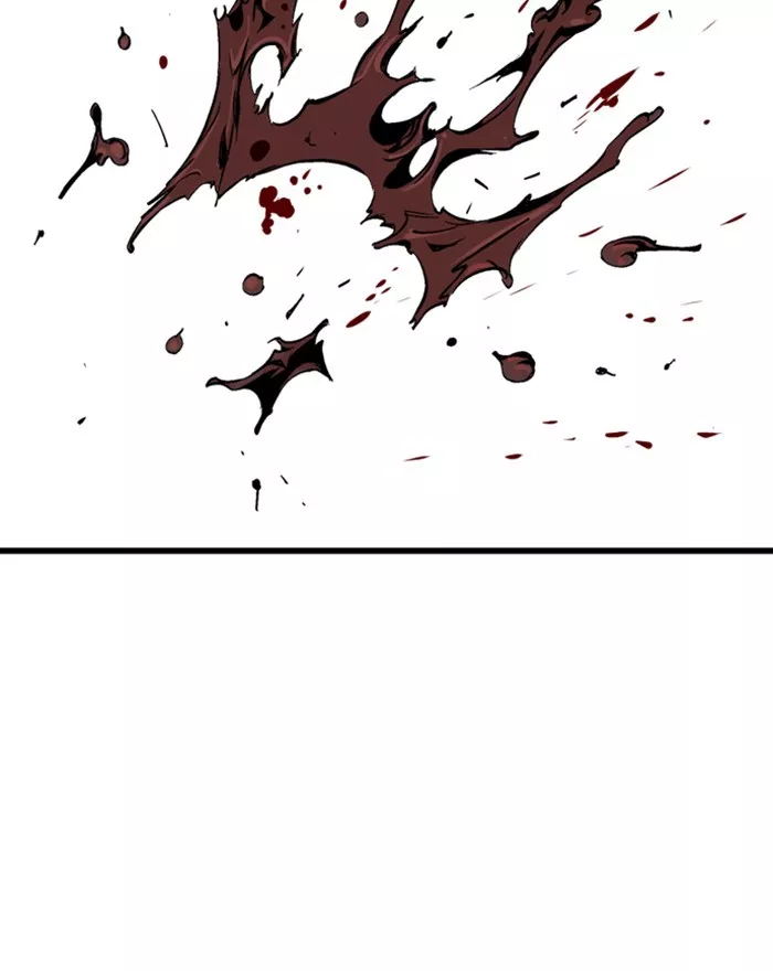 Chapter 203, page 113