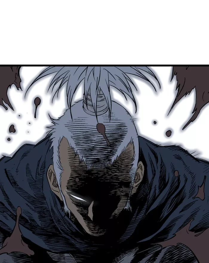 Chapter 203, page 121