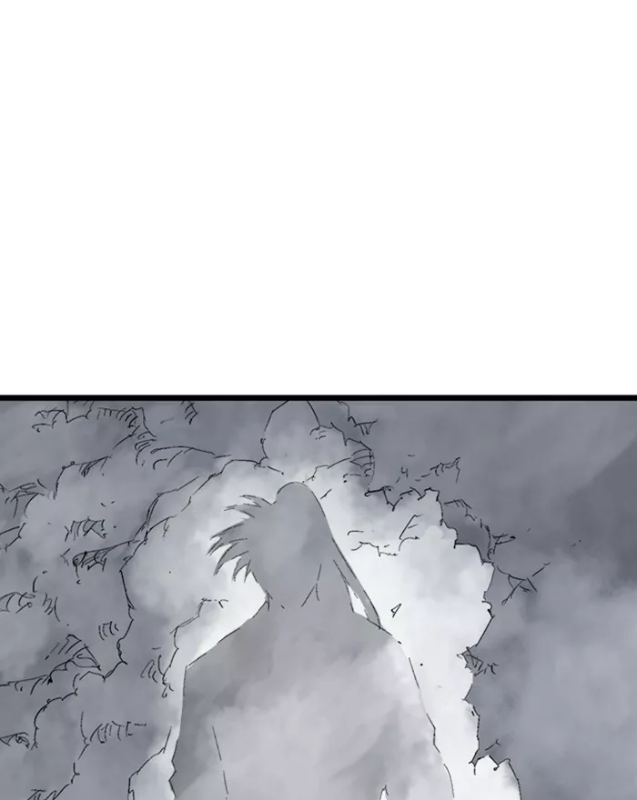 Chapter 204, page 115