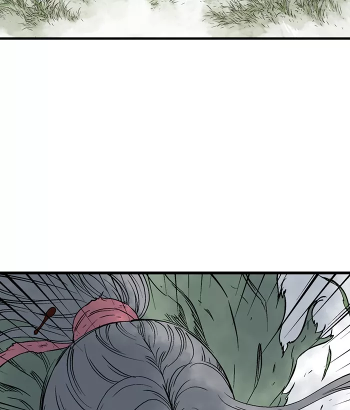 Chapter 206, page 10